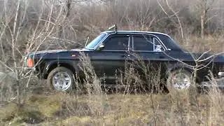 M2U00668