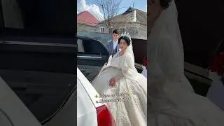 ⚜️ 2 день свадьбы ⚜️ г. Прохладный, КБР