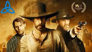 Старый Генри 💥 Русский трейлер 💥 Фильм 2022
