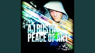 Peace Of Art
