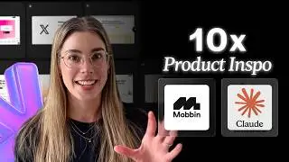 How to Use the Mobbin MCP with AI  (Full Tutorial)
