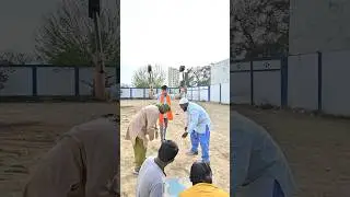 action scenes BTS movie #youtubeshorts #shortsfeed #trendingreels #shorts #bts