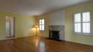200 E Maple Ave El Segundo, Ca 90245