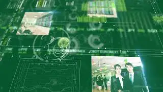 VCBS CHANNEL - K&Ecirc;NH TH&Ocirc;NG TIN TƯ VẤN CHỨNG KHO&Aacute;N TRỰC TUYẾN CỦA VCBS.