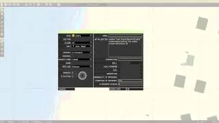 ARMA 3 Editor - 64. How to simulate a destroyed object