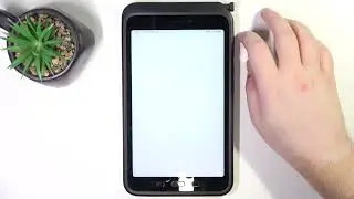How to Check if eSIM Is Active in Samsung Galaxy Tab Active5?
