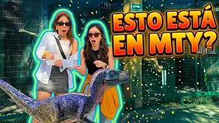 No sabíamos que podíamos hacer TODO esto en FUNDIDORA!