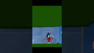 lucky ride😂🤣#Luckyride#viral #viralshort #video #viralvideo 😂🤣