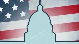 Почему стоит выступать против DREAM Act?