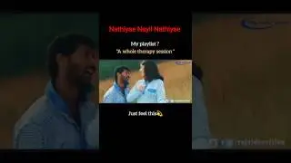 Ep:2 of fav playlist 🫶 #TamilSongs #TamilMelody #MusicEdit #AestheticEdit#TamilShorts #PlaylistVibes