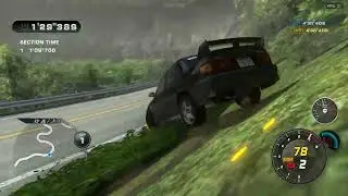 Initial Unity but im super rusty