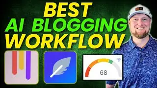 🔥 VideoTap + NeuronWriter Workflow: Double Your Content ROI