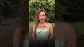 Актуальные фразы из фильма #разговорныйанглийский #thenakedgun