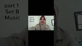 Conversation try to IELTS by Shifa Dhyaa Martiza & Nazwa bintang pertiwi