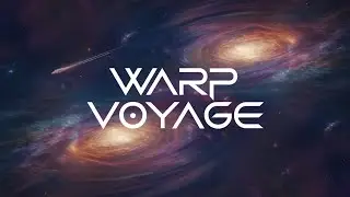 Warp Voyage