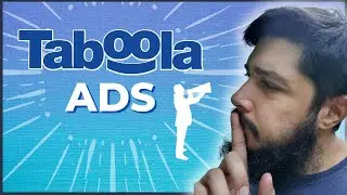 Taboola Ads | Veja como utilizar