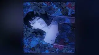 Charli xcx - Track 10 ( Speed Up / Nightcore ) ( Tik Tok Best Part )