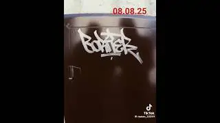 #rap #hiphop #graffiti #рекомендации  тегнул Кент 🔥