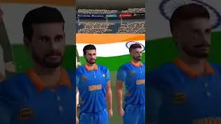 Highlights | India v West Indies | Gill & Chahal Star For Away Side | 3rd CG United ODI #wcb2