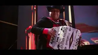 EL PODER DE ZACATECAS, ME SACARON DEL TENAMPA Y EL MO&Ntilde;O NEGRO, (RECORDANDO EXITOS ) 2022 LIVE