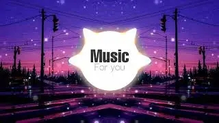 Ruchir - Made Of Gold ft. Deverano ( No Copyright Music )