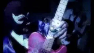 Martin Rocka and The Sickshop - Trash Like You