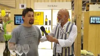 EdiKeber
