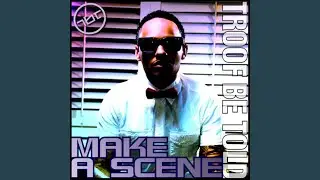 Make a Scene