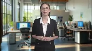 Christina's Testimonial about Mindshift Mastery Sales Training