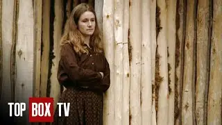Reality Show Contestants Face Food Shortage - Pioneer Quest 108 - Going Home