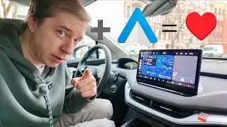 You’ll LOVE Android Auto After This Video | Full Review 2026