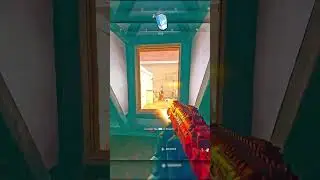 the Hipfire X13 Auto will easily wipe SWEATY TEAMS! Class at End
