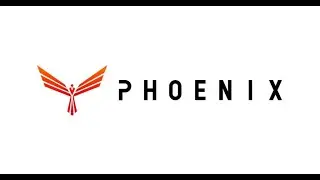 Phoenix Global (PHB) TOKEN FİYATI VE PİYASA BİLGİLERİ