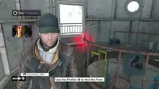 CTOSystem failed again 2