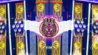 Dj Sarjan Sound Check Song | JBL Dj Song | Hindi High Bass Vibration 📳 | Edm Trance Drop 💧 Mix 2025