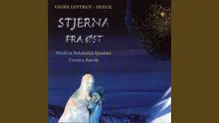 Dans Jomfru Maja