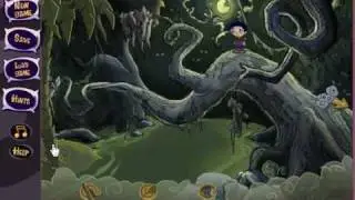 Victor's Nightmare Episode 2