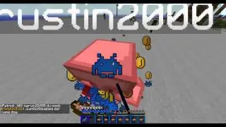 McPvP Clips + Texture Pack Release | Thanks for 400 sub