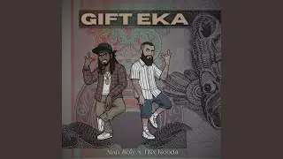 Gift Eka
