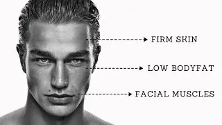 &ldquo;Looksmaxxing Guide Under ₹1000 | Jawline, Skincare, Height & Body Hacks for Indian Boys&rdquo;