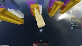 2.9 bridger land и 3.8 greev | Admin35