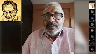தேனி சுவாமிகளுடன் டாக்டர்திரு கைலாசம் அய்யாவின் அனுபவம்/  DR KAILASAM AYYA WITH THENI SWAMIGAL