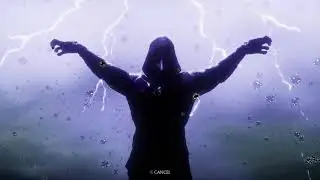 Mortal Kombat 11: All Rain Intros + Victories