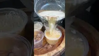 Mix soap with Coca Cola and see what happens! 🤯😱#hometips  #trending #viralvideo #videoviral