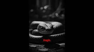 Timing Beats Strength in the Wild | Predator Logic