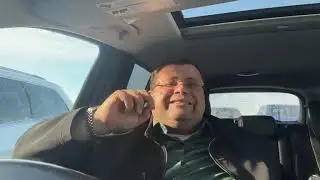 الكفالة الخماسية الامريكية من الاخر و غلطات في ڤيز السياحة و الحصول علي الاقامة الدائمة بعد سنتين