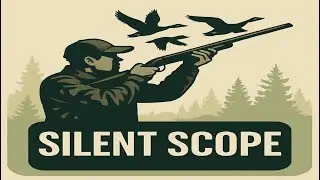 How to get infinite money in call of the wild #cotw #glitch #hunting #infinite #money