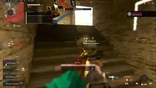 Cod bo6