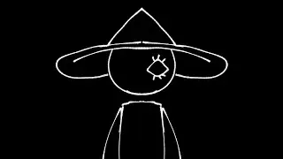the animation meme community sucks (tamcs) // original animation meme // EXPUNGED!!!