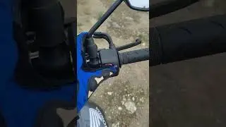 Honda cd110 deluxe| New 2022 model|shorts review|mileage|price |in #தமிழ் @honda2wheelersin